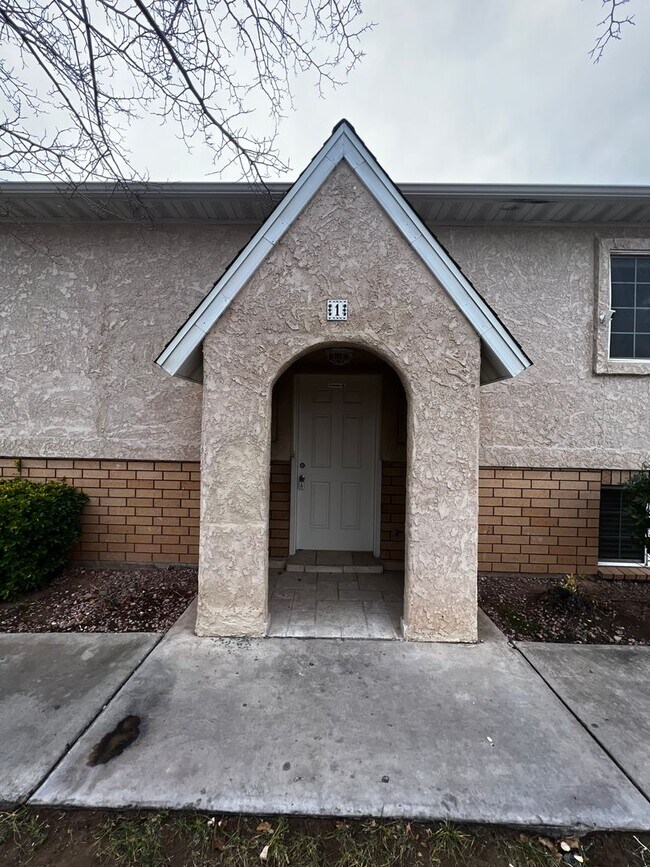 Foto del edificio - Downtown Washington House Available Now!