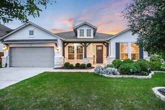 Building Photo - 5608 Cimarron Rdg Ln