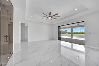 Building Photo - 1639 NW 33rd Ave
