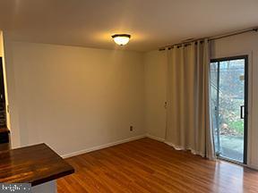 Foto del edificio - 12 Pine Woods Ct