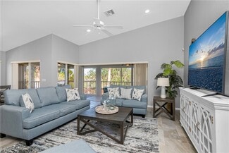Building Photo - 8471 Southbridge Dr