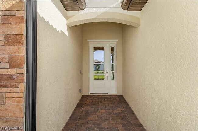 Foto del edificio - 18312 Ridgeline Dr