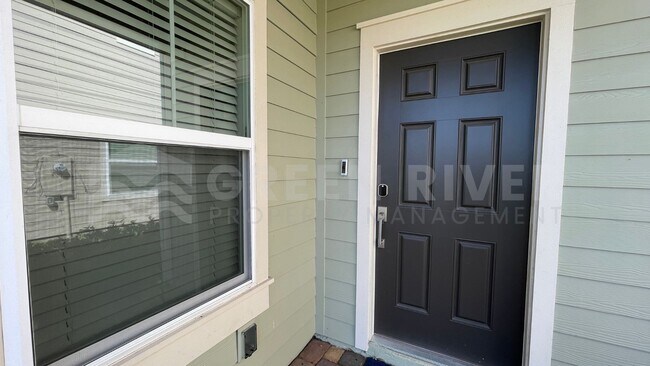 Building Photo - Live the Florida Dream in a 4BR Home with Resort Amenities in Beautiful St. Augustine