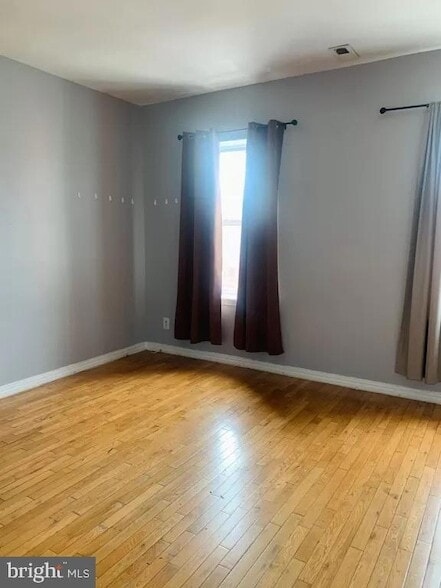 Building Photo - 1427 Wharton St