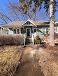 Foto principal - Charming 3-Bedroom Home in a Convenient an...