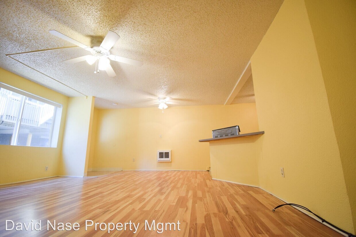 Primary Photo - 2226 NE Weidler St