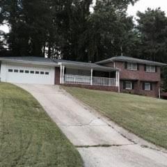 Building Photo - 2449 Woodhill Ln
