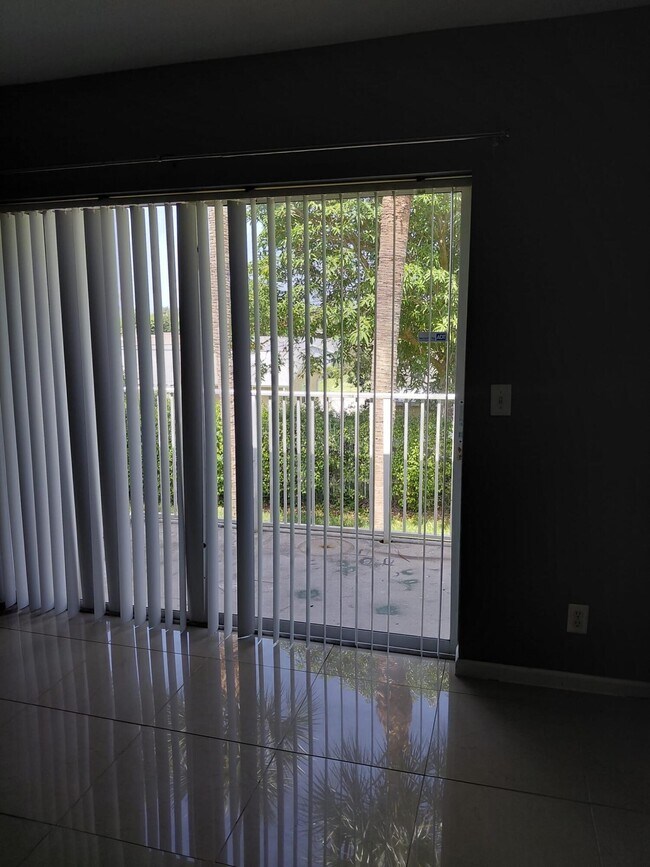 Foto del edificio - 4524 Oak Terrace Dr