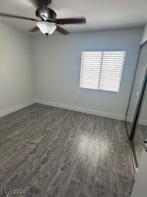 Building Photo - 4333 Scarlet Sea Ave