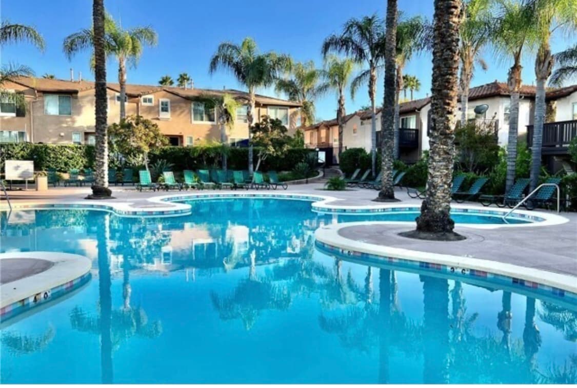 10 Condos for Rent in Murrieta, CA Westside Rentals