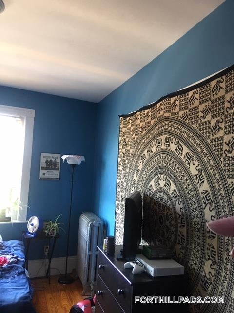 Primary Photo - 2 Centre St