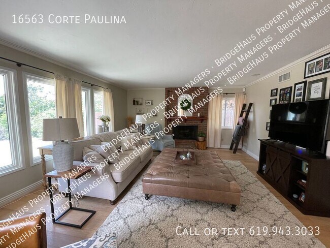Building Photo - Beautiful and spacious 4 Bedroom/2 Bathroo...