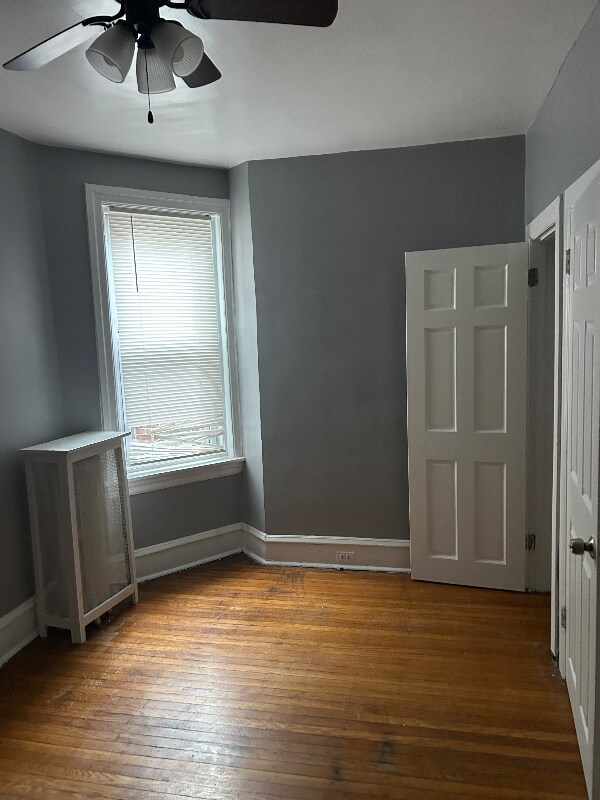 Building Photo - 4943 N 8th St