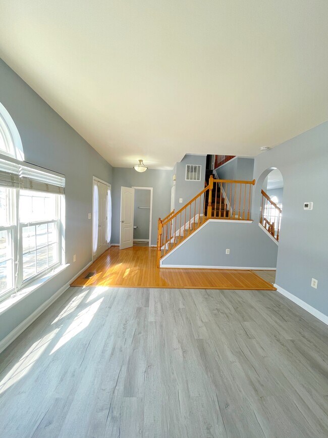 Foto del edificio - 2776 Bismark St