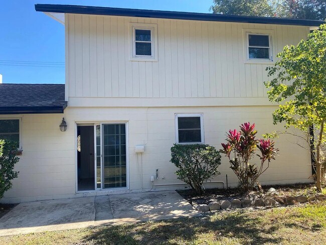 Foto del edificio - 3758 Grant Rd