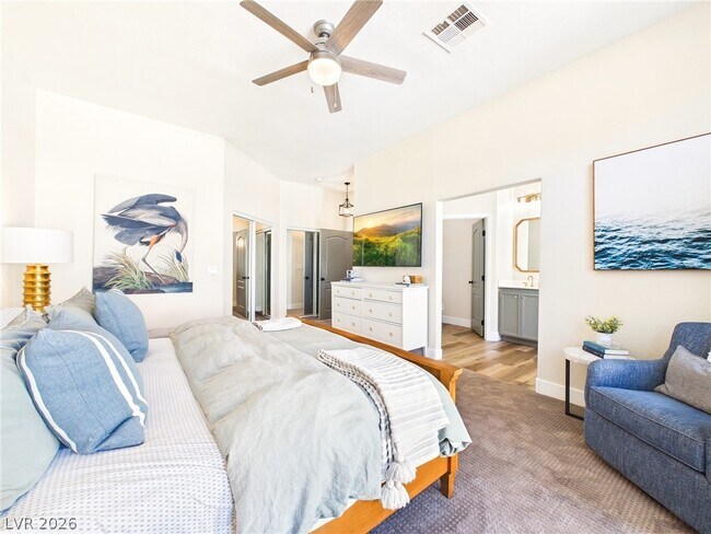 Foto del edificio - 10312 Pinto Creek Ln
