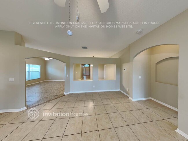 Building Photo - 11345 82nd St E