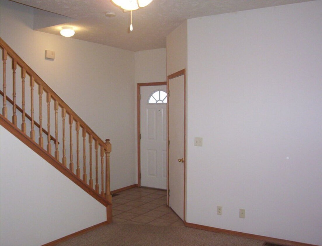 Building Photo - 226 Erie