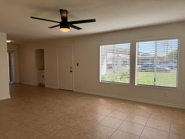 Building Photo - 52395 Avenida Carranza