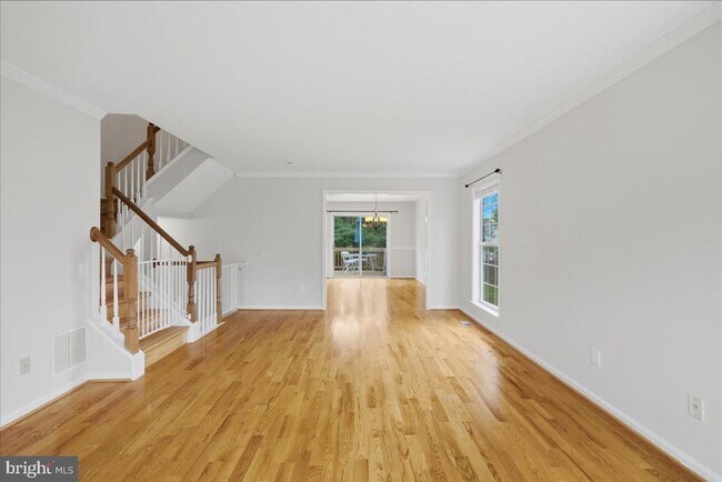 Foto del edificio - 21028 Coach House Square
