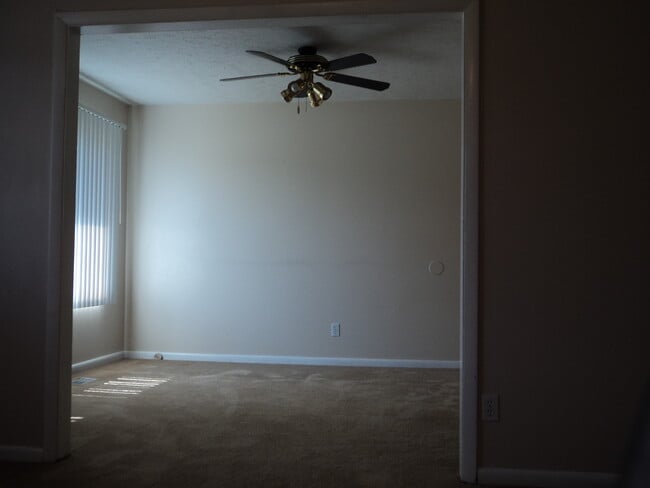 Building Photo - 6192 Timberland Dr