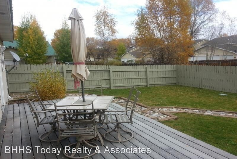 Foto del edificio - 3 br, 2 bath House - 88 Bambi Lane