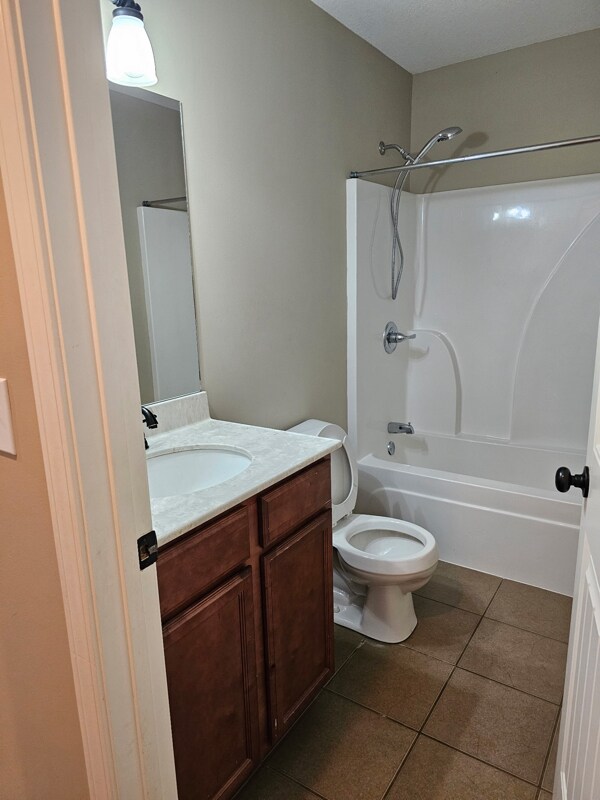 Foto del edificio - 228 Vanover Ln