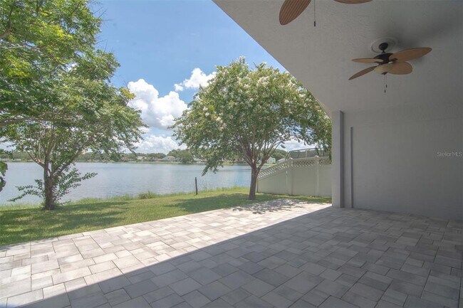 Foto del edificio - 8635 Manassas Rd