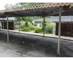 Foto del edificio - 4950 Old Maysville Rd