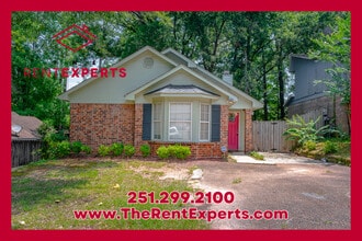 Building Photo - 1823 Spring Brook Ct