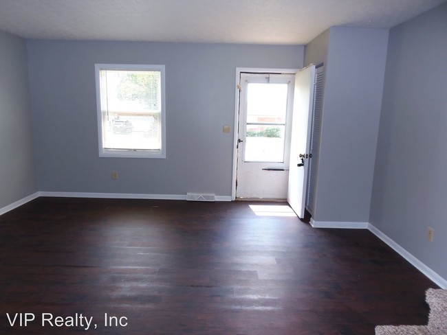 Building Photo - 3054 Woodgrove Dr