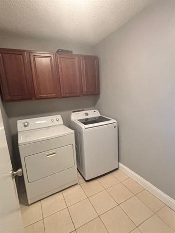 Foto del edificio - 2220 Jackson Cir
