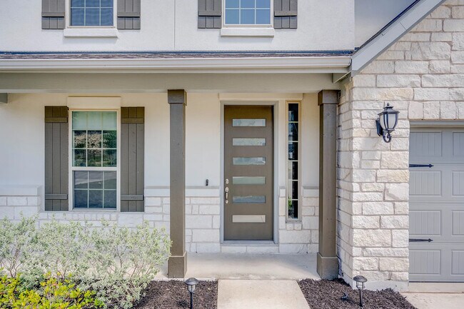 Building Photo - 1328 Brescia Walk