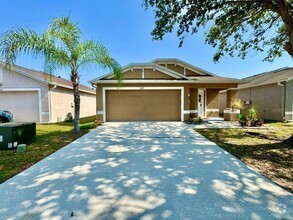 Building Photo - 31107 Masena Dr