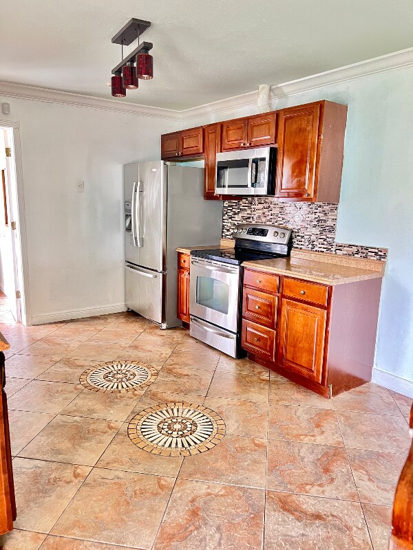 Foto del edificio - 3597 Holiday Rd