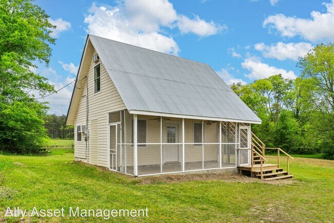 Building Photo - 1 br, 1 bath House - 3792 Bledsoe Road