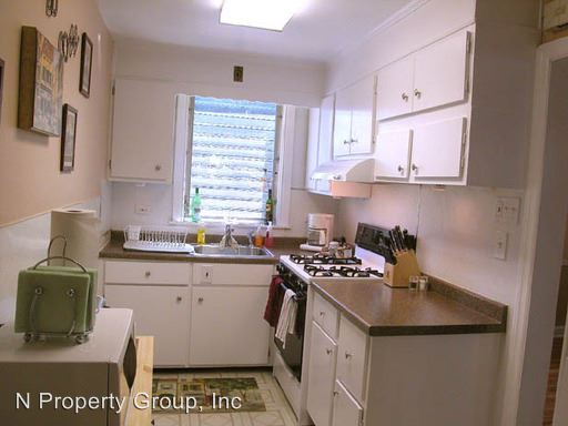 Foto del edificio - 7815 Westview Ave