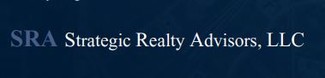 Property Management Company Logo