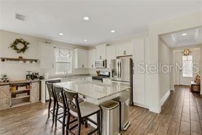 Building Photo - 11335 Spring Gate Trail