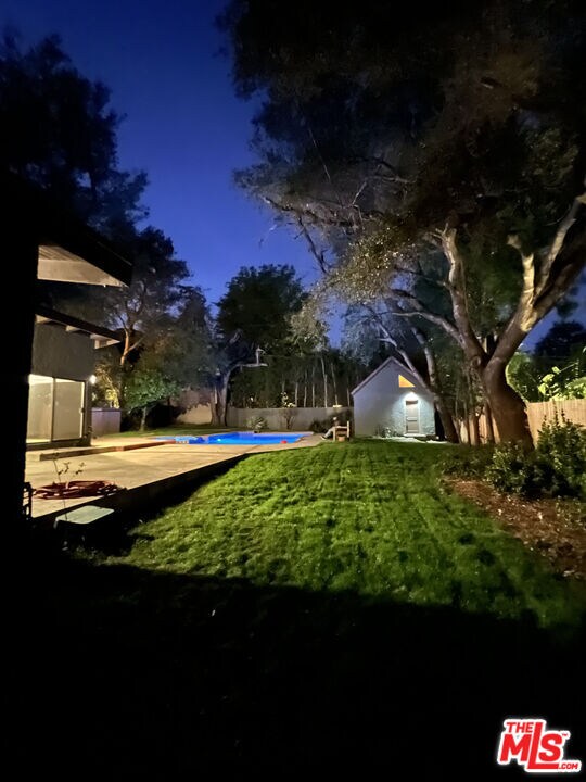 Foto del edificio - 1609 Capistrano Ave