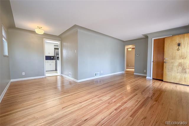 Foto del edificio - 4125 Gray St