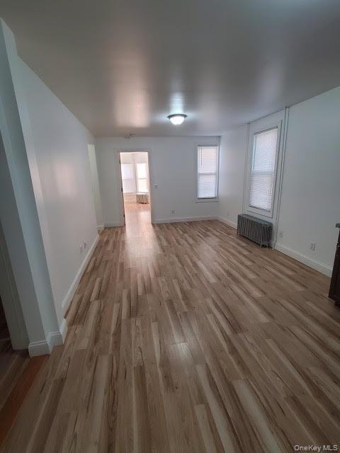Building Photo - 86 Rombout Ave