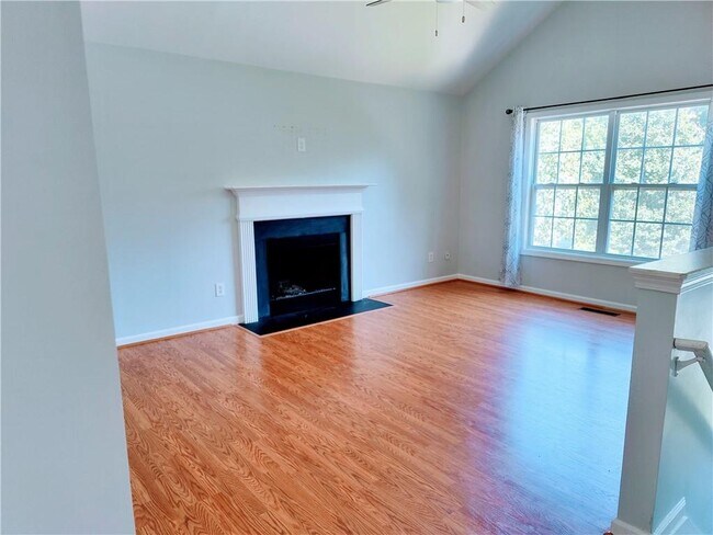 Building Photo - 4835 Blue Rock Ct