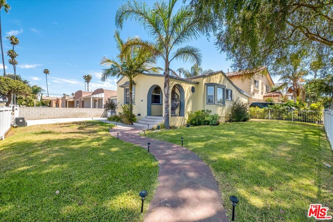 32 Houses for Rent in Inglewood, CA Westside Rentals