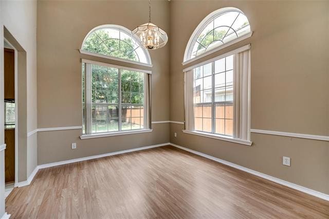 Foto del edificio - 2113 Glenmont Dr
