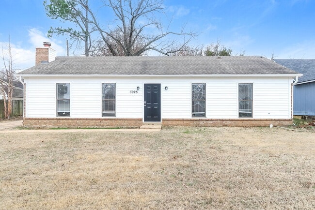 Building Photo - 3925 Birchshade Cove