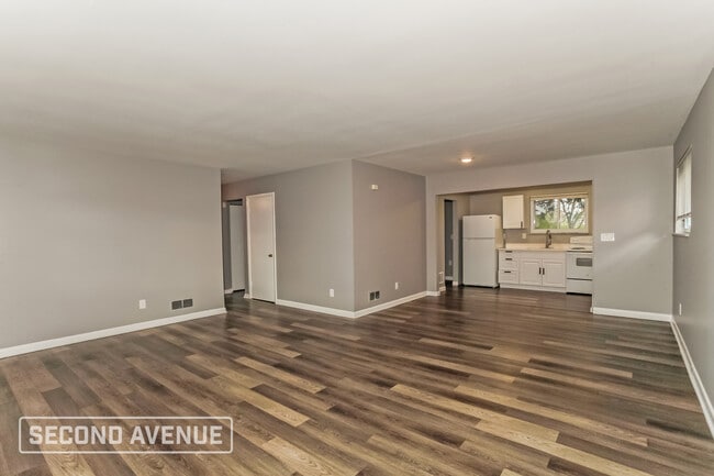 Foto del edificio - 940 Hollytree Dr