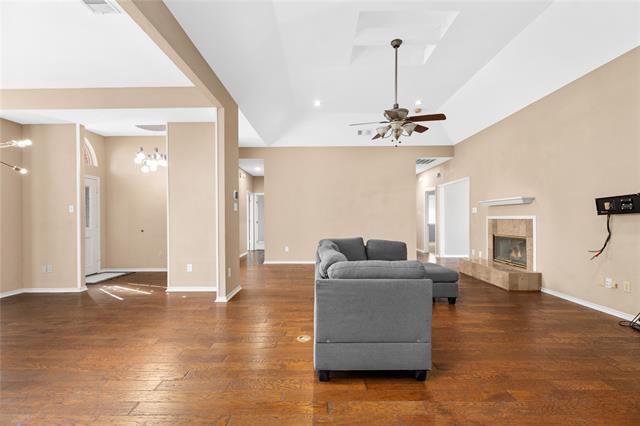 Building Photo - 3301 Brunchberry Ln