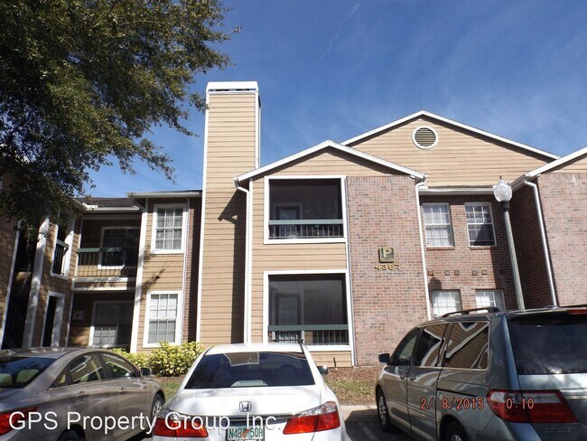 Building Photo - 4367 Thornbriar Ln