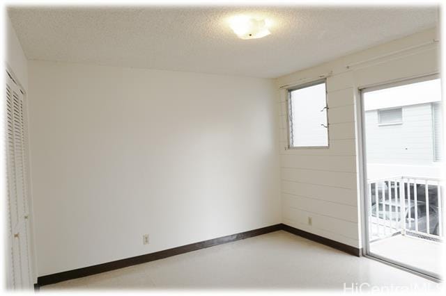 Building Photo - 1254 Lunalilo St